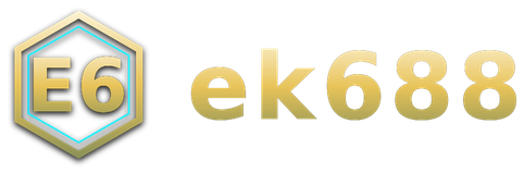 ek688 logo