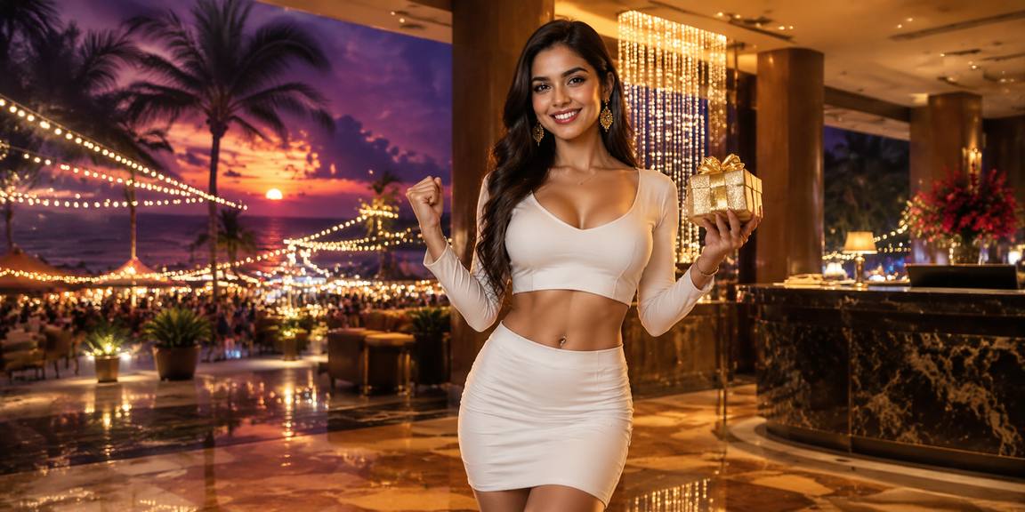ek688 ফেরাউনের ধন স্লট — প্রাচীন মিশরের রহস্য এখন আপনার স্ক্রিনে